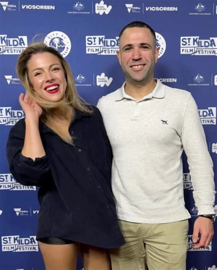 José Mourinho Siblings: Meet Teressa Felix