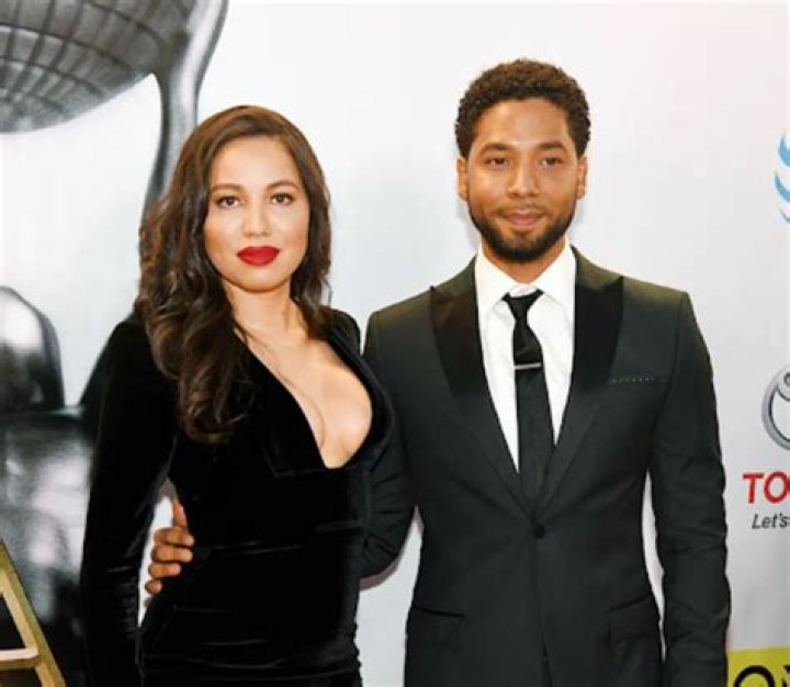 Jussie Smollett Bio, Age, Career, Net Worth, Family & More
