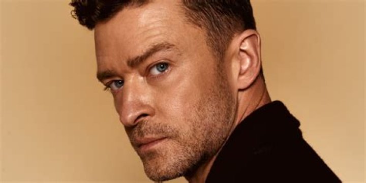 Justin Timberlake Bio, Age, Career, Net Worth, Family & More