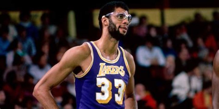 Kareem Abdul-Jabbar Net Worth: How Much Is Kareem Abdul-Jabbar Worth?