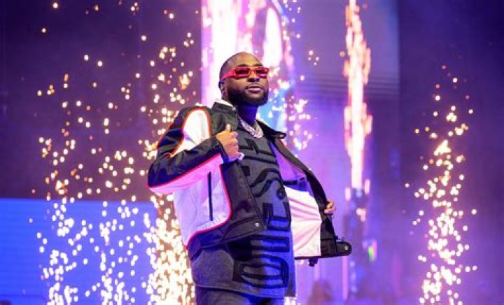 Kiddominant Reacts To The Amapiano ‘War’ Between Davido & DJ Maphorisa