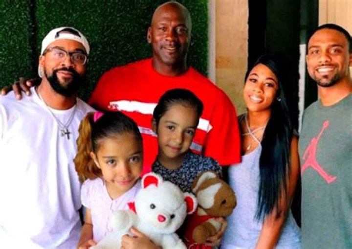 Lennox Lewis’s Children: Does Lennox Lewis Have Children?
