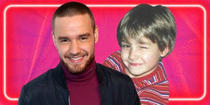 Liam Hendriks Children: Does Liam Hendriks Have Children?