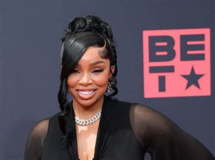 Light Skin Keisha Net Worth, Age, Height