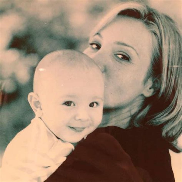 Lisa Kudrow Children: Does Lisa Kudrow Have A Child?