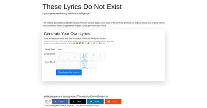 LYRICS: Grip – Cook Up