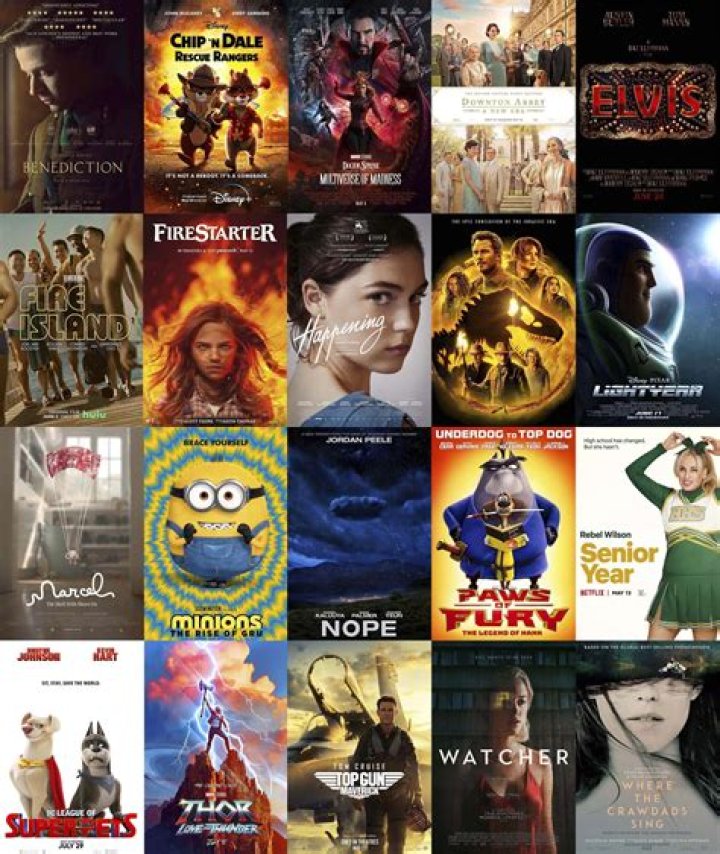 Manobala Films And Movies