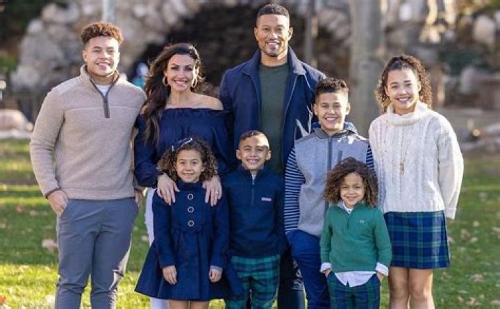 Marcus Smart Children: Does Marcus Smart Have Children?