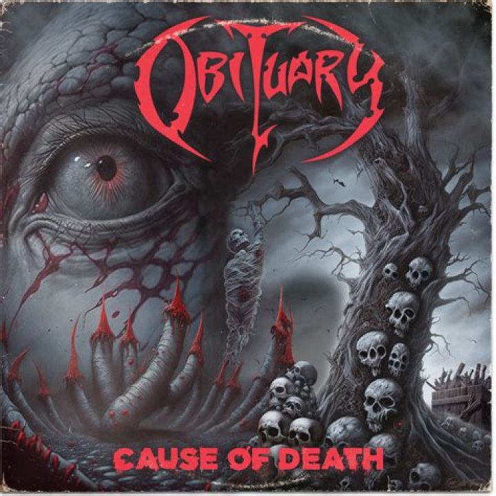 Mark Capps Cause of Death, Obituary, Age, Family, Net Worth