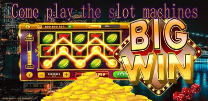 Master the Jackpot: Your Guide to 10 Big Wins on Slots