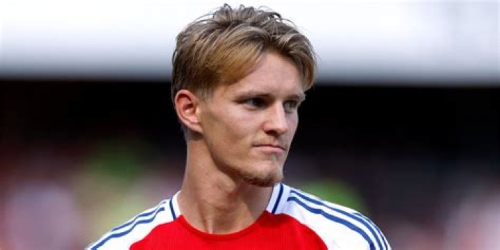 Mathias Jensen Injury Update: What Happened to Mathias Jensen?