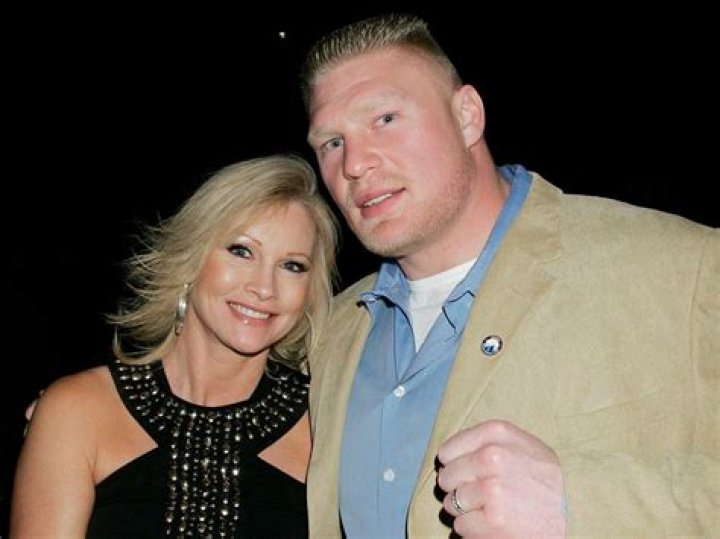 Meet Brittany Lesser, wife of Matt Ogus: Biography, Net Worth & more.