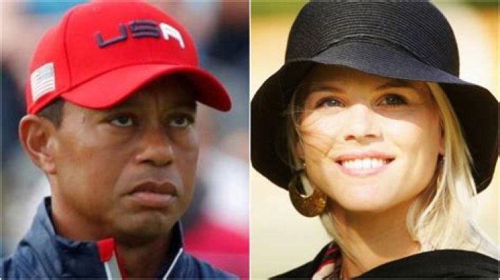 Meet Elin Nordegren, Ex-wife of Tiger Woods: Biography, Net Worth, Career, & more, Brief Intro 
