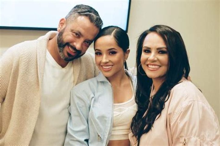 Meet Francisco & Alejandra Gomez
