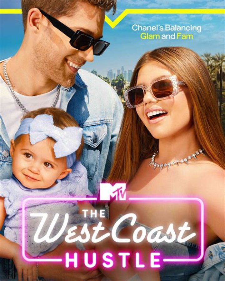 Meet rapper Chanel West Coast’s boyfriend Dom Fenison, Brief Intro 