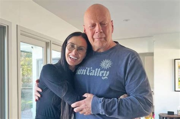 Meet Rosanna Giron, the Mother of Marcos Giron:Biography,Net Worth & more