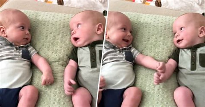 Michael Cera Siblings: Meet His 2 Sisters