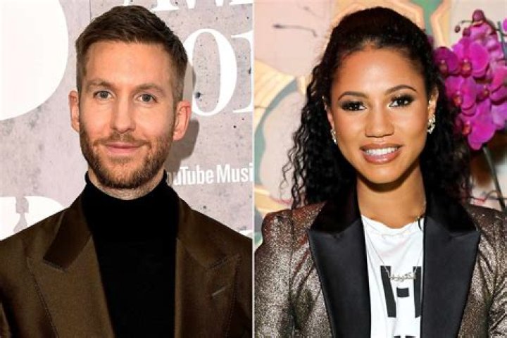 Michael Harris Girlfriend: Is Michael Harris Dating?