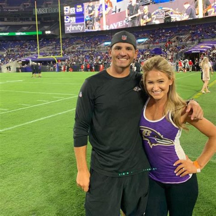 Mike Moustakas Wife: Meet Stephanie Moustakas