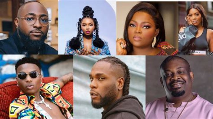 ‘Most Nigerian Celebrities Who Get Big Endorsement Deals Sleep With Big Men For These Deals’ – Uche Maduagwu Claims