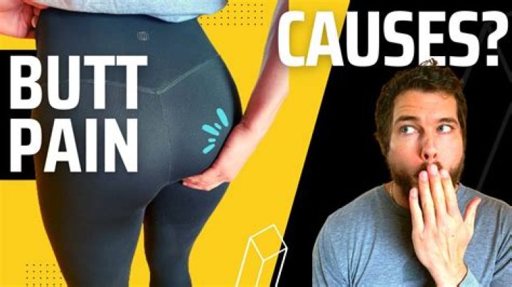 My Love For ‘Big Buttocks’ Is Causing My Downfall’ – Funny Face Admits