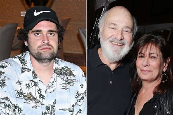 Nick Offerman Children: Who Are Nick Offerman Children?