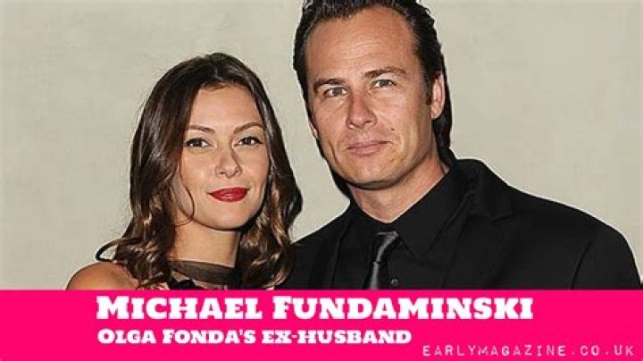Olga Carmona Husband: Is Olga Carmona married?