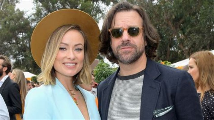 Olivia Wilde Parents: Meet Leslie Cockburn And Andrew Cockburn