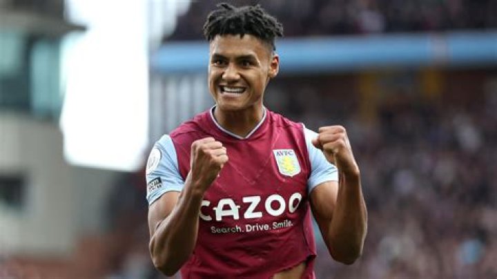Ollie Watkins Wife: Is Ollie Watkins Married?