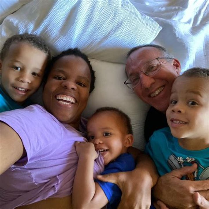 Pearl Shongwe Cause of death, Age, Husband, Children, Net Worth