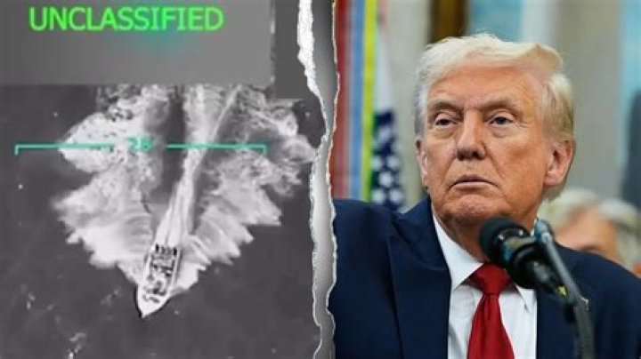 Photos Of Where Iran’s General Qasem Soleimani Was Killed By Donald Trump Drone Strike Released