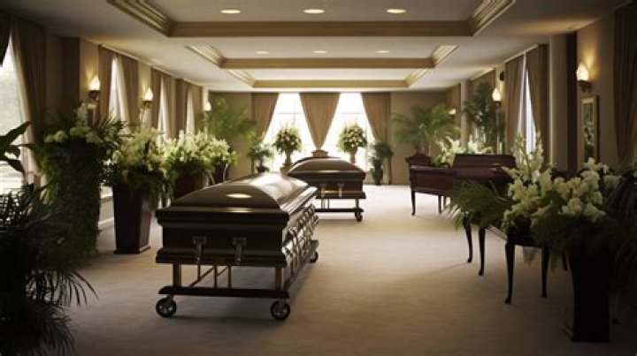 Piper Laurie Funeral: When Is Piper Laurie Funeral?