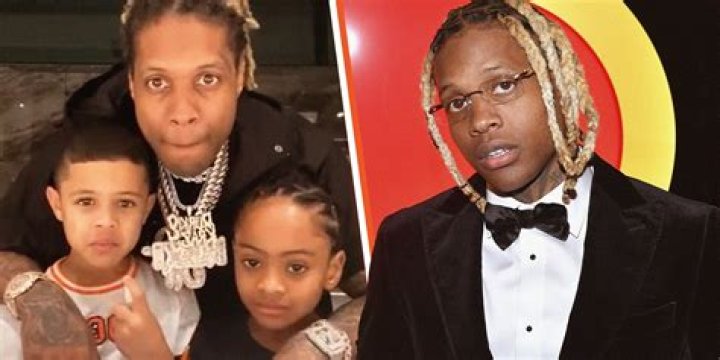 Rapper Quando Rondo Speaks After Fans Suggest He Dissed Lil Durk & The Late King Von In His New Song