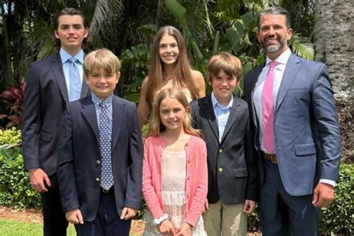Raul Rosas Jr Children: Does Raul Rosas Jr Have Kids?