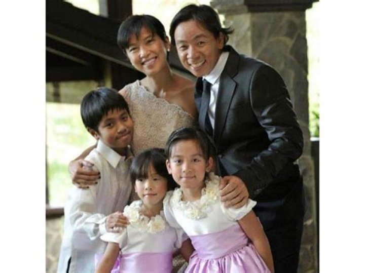 Raymond Sawada Cause Of Death, Age, Funeral