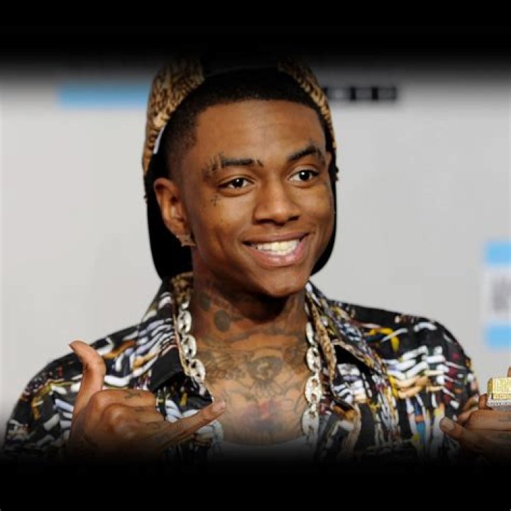 Remember Tayler Holder: Where is he now: Biography, Net Worth & more