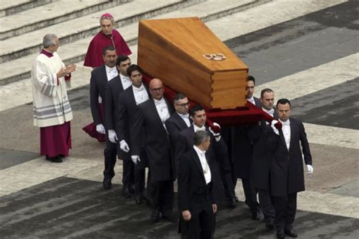 Ronaldo Valdez Funeral: When Is Ronaldo Valdez Funeral?