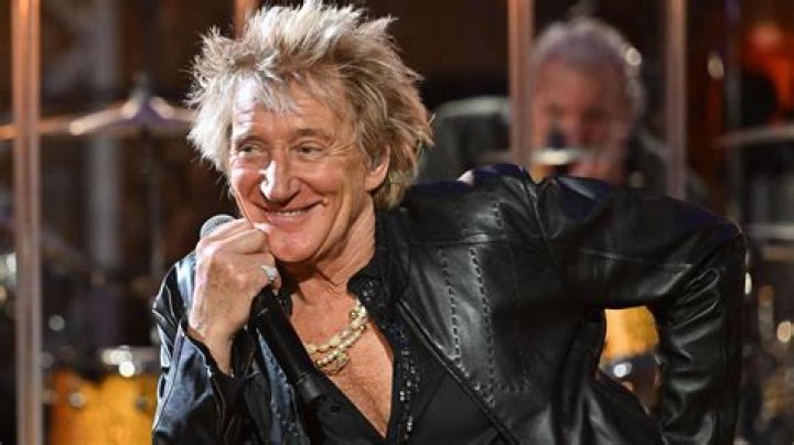 Ross Stewart Net Worth: How Much Is Ross Stewart Worth?