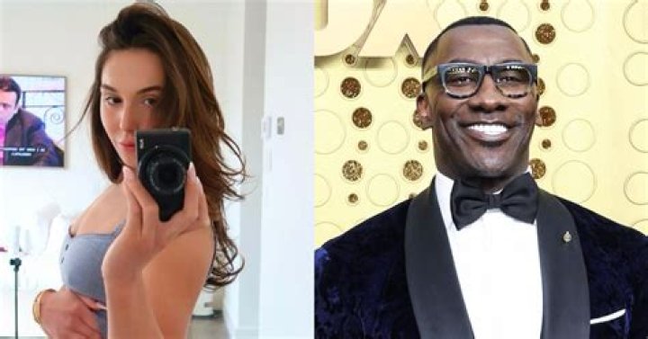 SAD: How Clarence Moses Was Wrongly Jailed 48 Years After A Lady Accused Him Of S*xual Assault Because She Saw Him In Her Dream