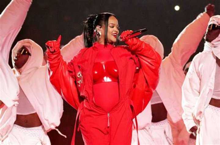 SEE These Savory Photos Of Nana Agradaa & Her Beautiful Daughter, Rhina