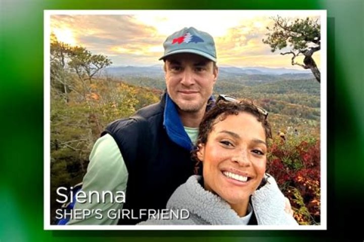 Shep Rose Children: Does Shep Rose have any children?
