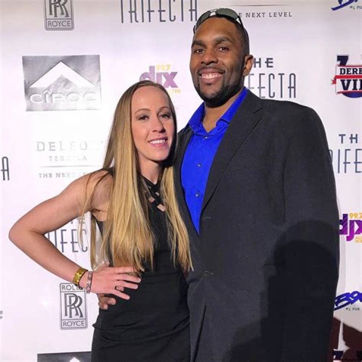 Sherrone Moore Wife: Meet Kelli Moore