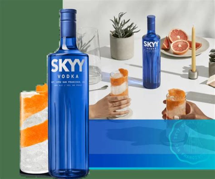 Skyy Moore Height: How Tall Is Skyy Moore?