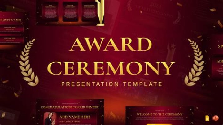 Stephon Marbury’ Awards and Honors: All You Need to Know