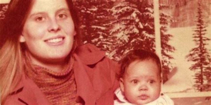 Tara Setmayer Mother: Meet Jacquelyn Setmayer