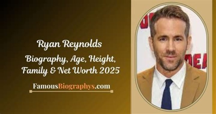 The Life and Death Story of Reggie Andrews: Biography,Net Worth,Age,& more