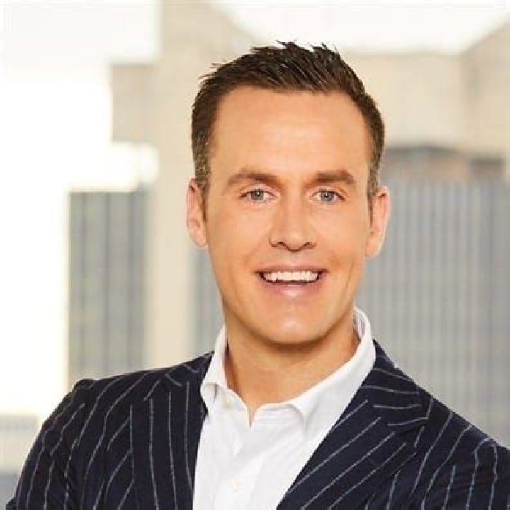 Tim Malone Bio, Age, Career Net worth, Relationship, Height