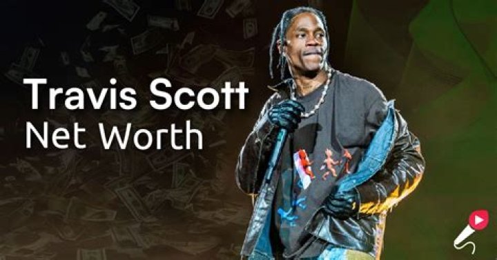 Travis Pastrana Net Worth: How Much Is Travis Pastrana Worth?