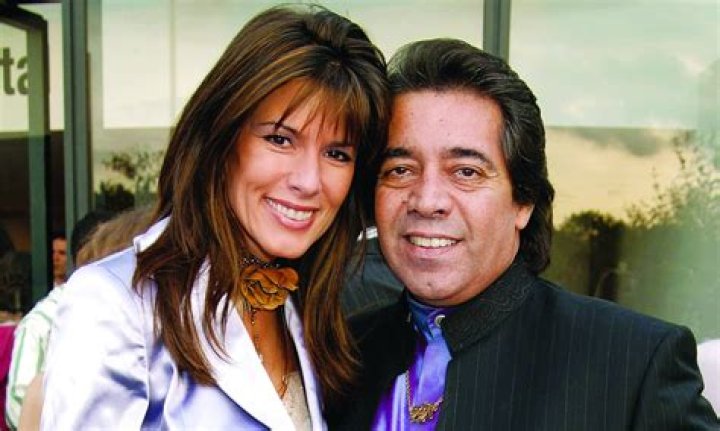Walid Regragui Wife: Is Walid Regragui Married?