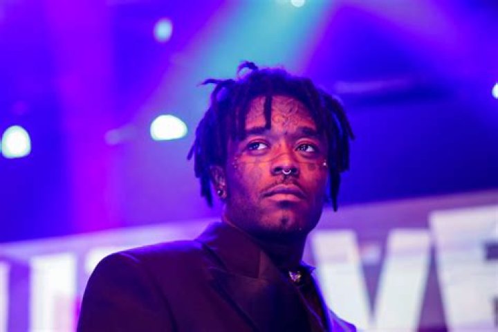 What happened to American rapper Lil Uzi Vert? What is he doing now.
